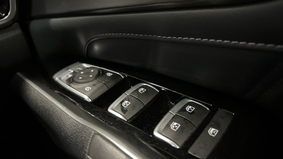 Used Kia Sorento 2023 for sale - 76874599: Photo 29