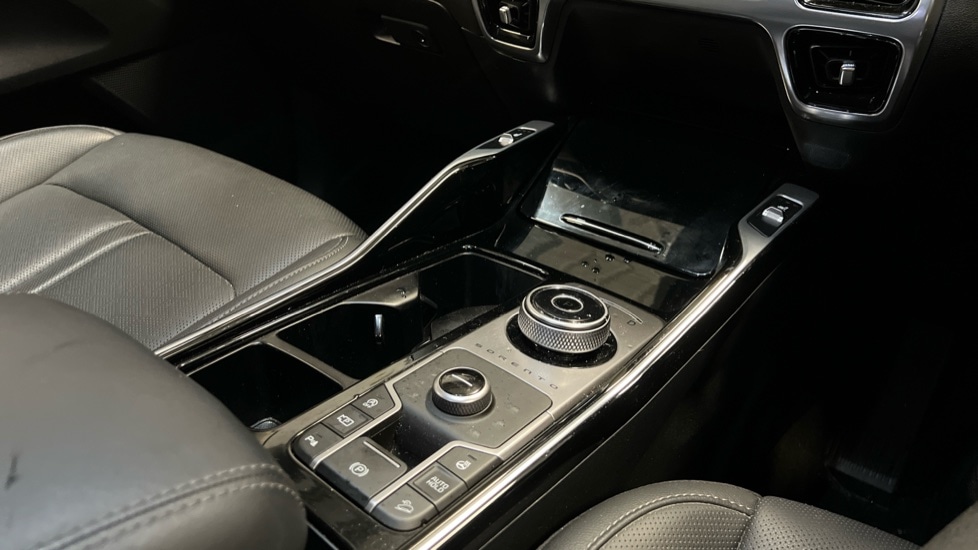 Used Kia Sorento 2023 for sale - 76874599: Photo 30