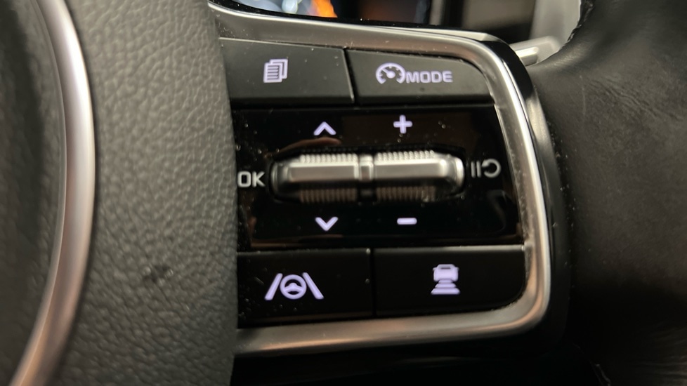 Used Kia Sorento 2023 for sale - 76874599: Photo 31