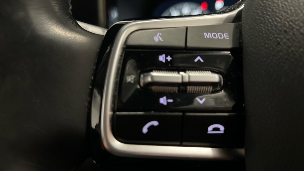 Used Kia Sorento 2023 for sale - 76874599: Photo 32