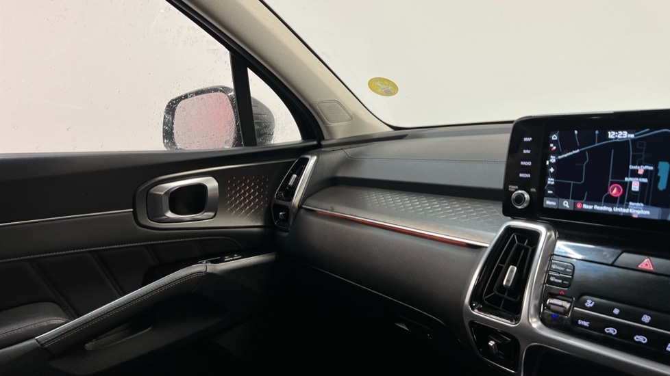 Used Kia Sorento 2023 for sale - 76874599: Photo 39