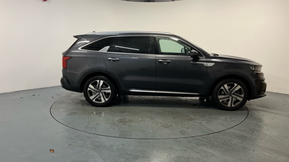 Used Kia Sorento 2023 for sale - 76874599: Photo 40