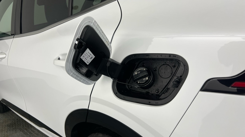 Used Kia Sportage 2023 for sale - 77526144: Photo 15