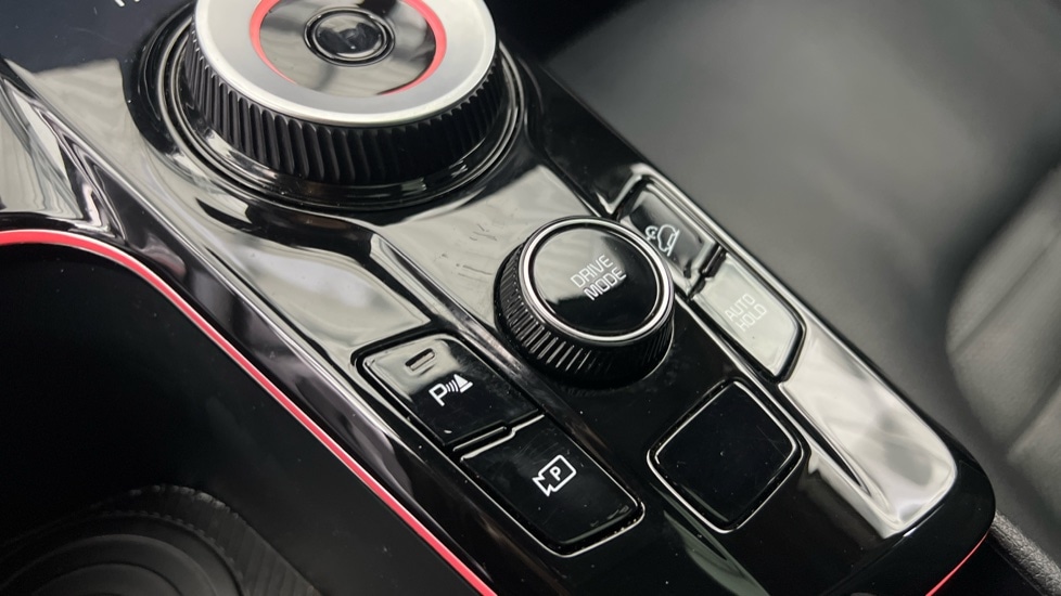 Used Kia Sportage 2023 for sale - 77526144: Photo 31