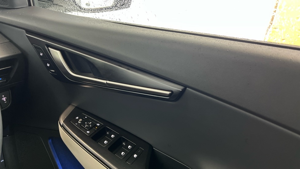 Used Kia EV6 2025 for sale - 76870831: Photo 15