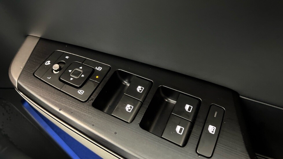 Used Kia EV6 2025 for sale - 76870831: Photo 16