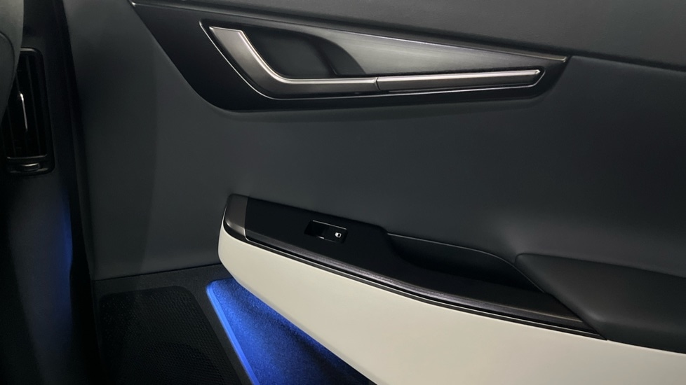 Used Kia EV6 2025 for sale - 76870831: Photo 25