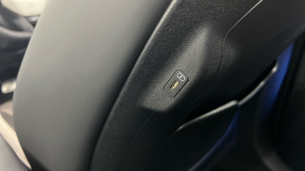 Used Kia EV6 2025 for sale - 76870831: Photo 27