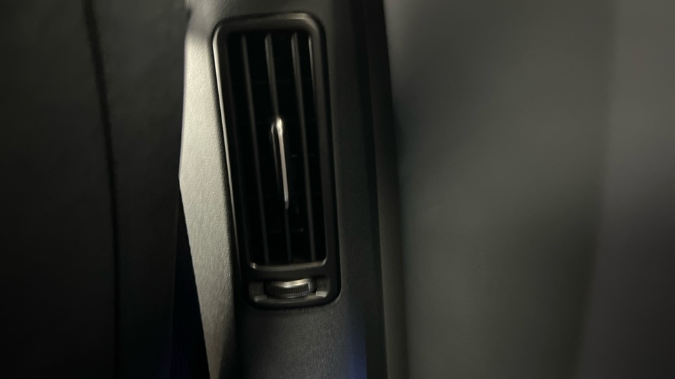 Used Kia EV6 2025 for sale - 76870831: Photo 28