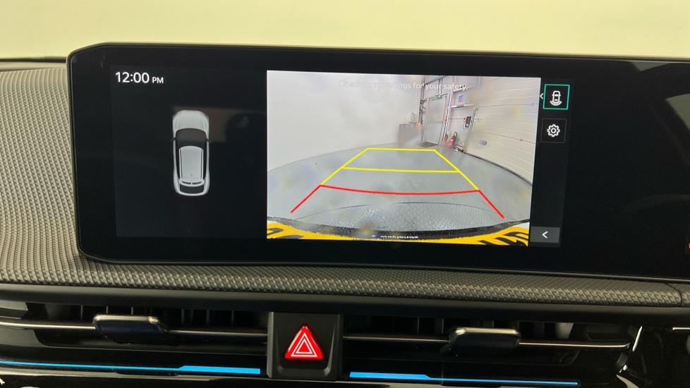 Used Kia EV6 2025 for sale - 76870831: Photo 34