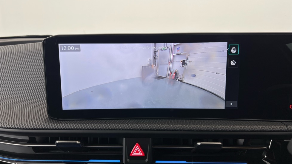 Used Kia EV6 2025 for sale - 76870831: Photo 36