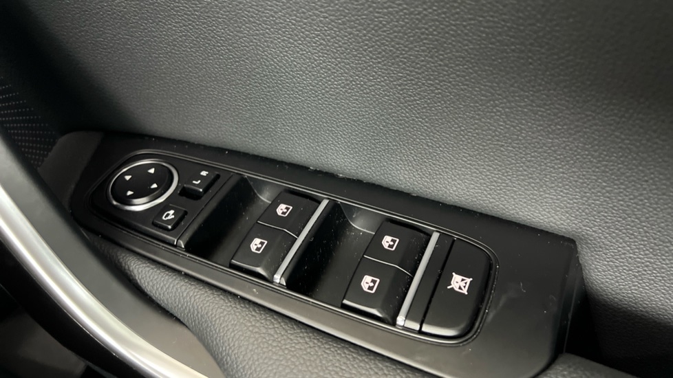 Used Kia XCeed 2025 for sale - 76375485: Photo 18