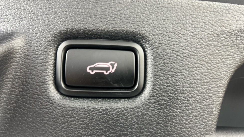 Used Kia XCeed 2025 for sale - 76375485: Photo 19