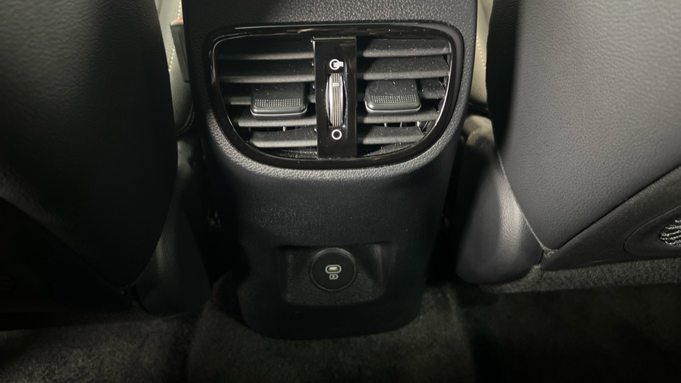 Used Kia XCeed 2025 for sale - 76375485: Photo 21
