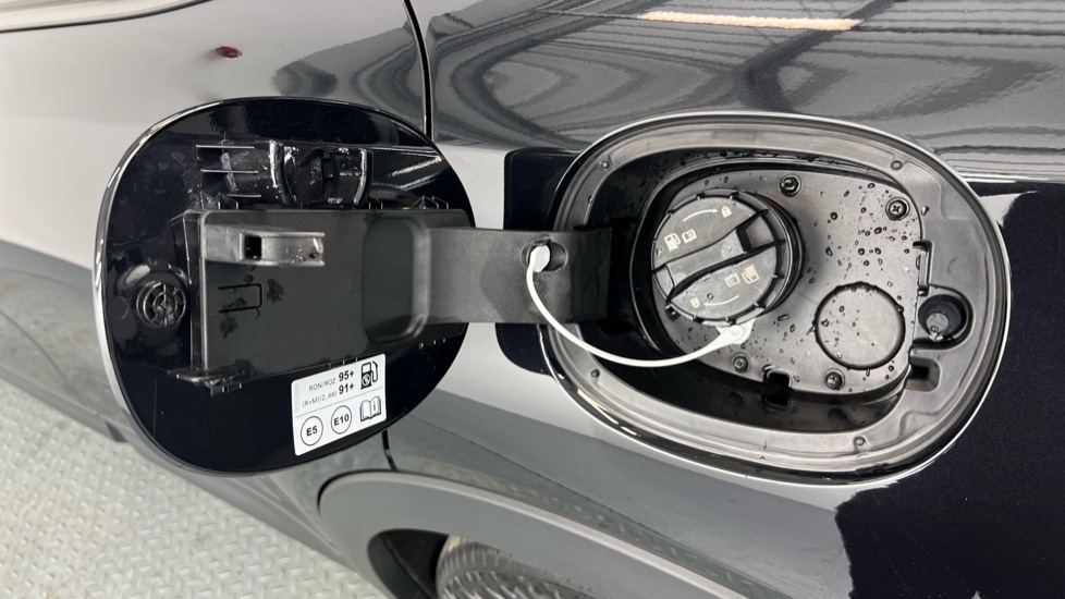 Used Kia XCeed 2025 for sale - 76375485: Photo 23