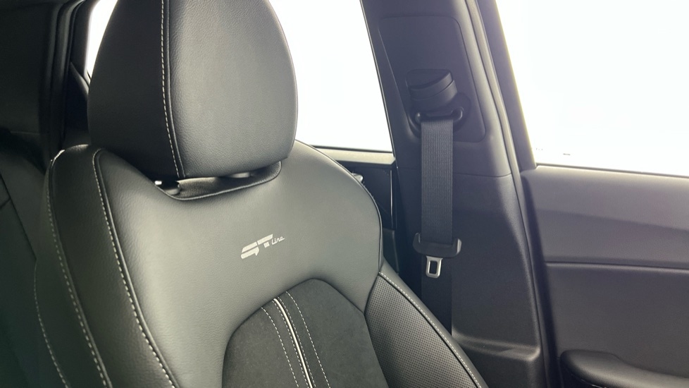 Used Kia XCeed 2025 for sale - 76375485: Photo 28