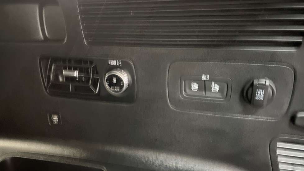 Used Kia Sorento 2024 for sale - 77164149: Photo 12