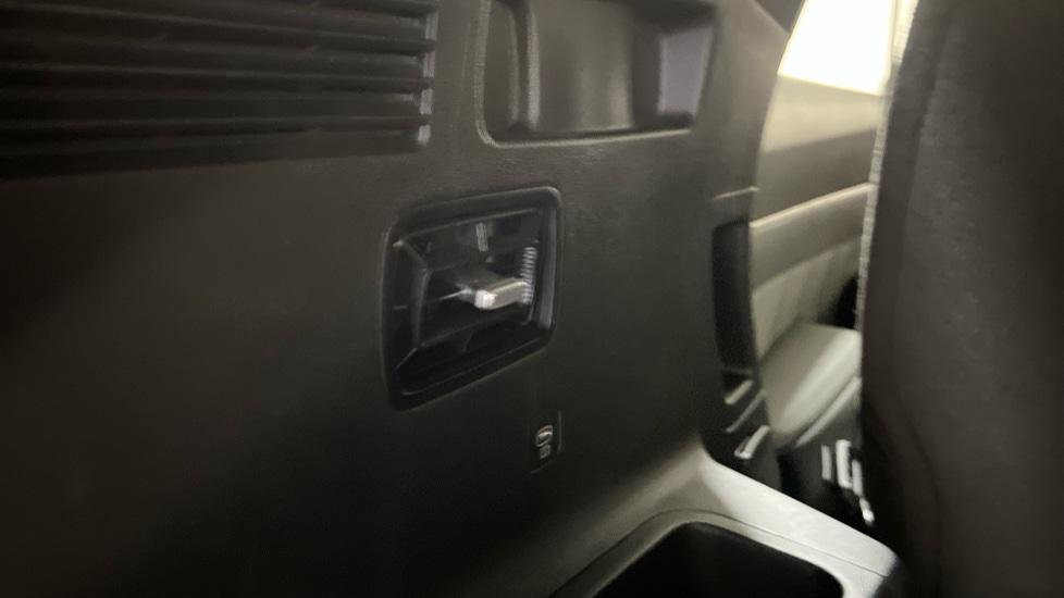 Used Kia Sorento 2024 for sale - 77164149: Photo 13