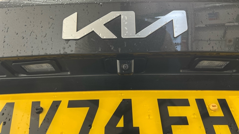 Used Kia Sorento 2024 for sale - 77164149: Photo 16