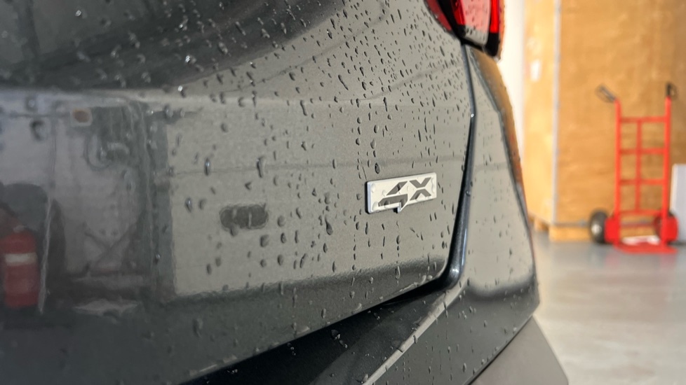 Used Kia Sorento 2024 for sale - 77164149: Photo 17