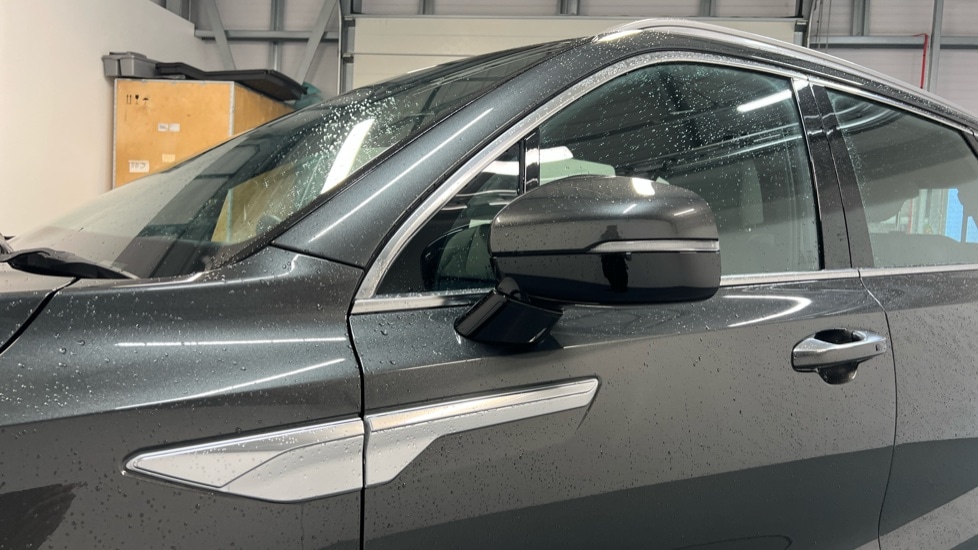 Used Kia Sorento 2024 for sale - 77164149: Photo 25