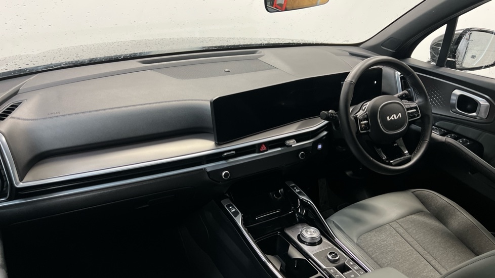 Used Kia Sorento 2024 for sale - 77164149: Photo 3