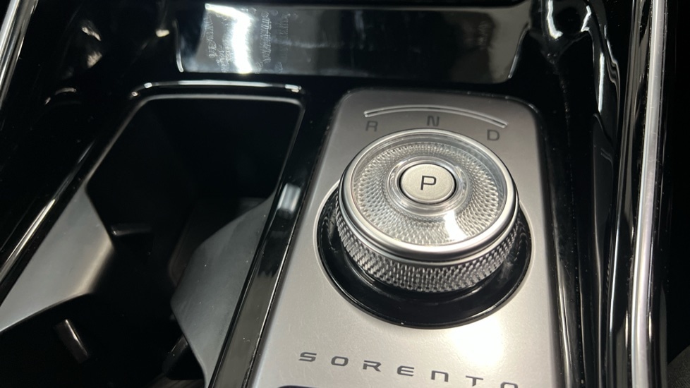 Used Kia Sorento 2024 for sale - 77164149: Photo 34