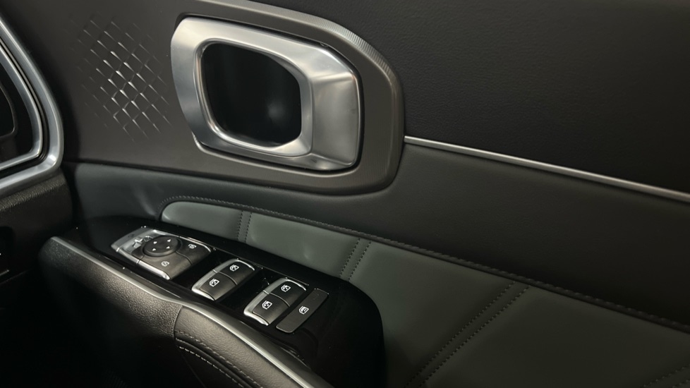 Used Kia Sorento 2024 for sale - 77164149: Photo 37