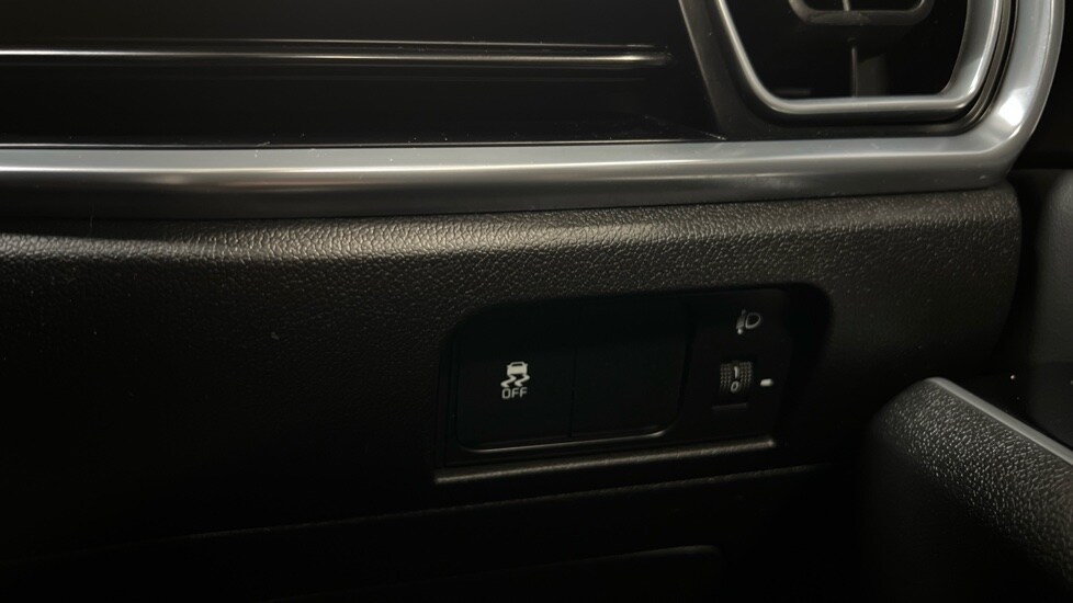 Used Kia Sorento 2024 for sale - 77164149: Photo 39