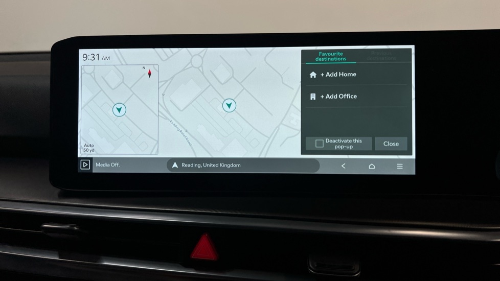 Used Kia Sorento 2024 for sale - 77164149: Photo 44