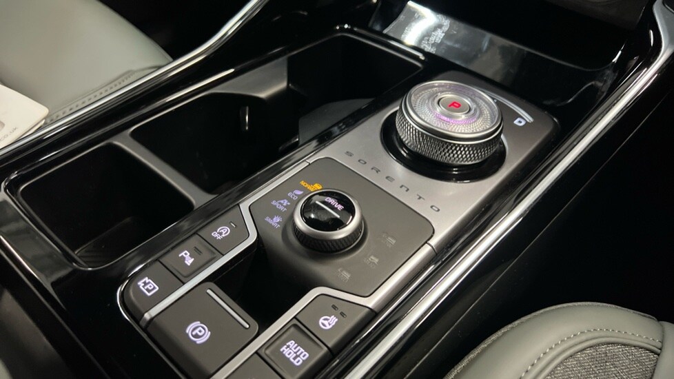 Used Kia Sorento 2024 for sale - 77164149: Photo 50