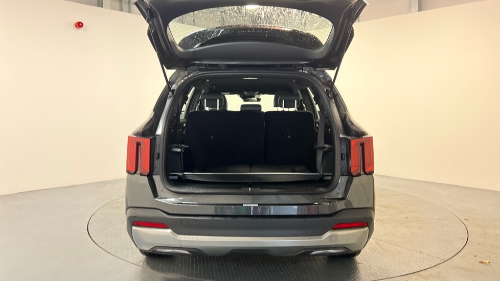 Used Kia Sorento 2024 for sale - 77164149: Photo 8