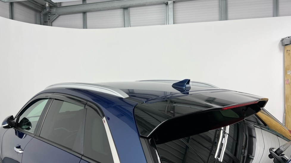 Used Kia Niro 2021 for sale - 77165551: Photo 13