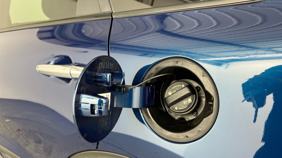 Used Kia Niro 2021 for sale - 77165551: Photo 14