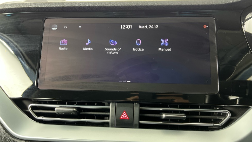 Used Kia Niro 2021 for sale - 77165551: Photo 25