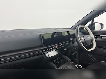 Used Kia Sportage 2026 for sale - 79113403: Photo