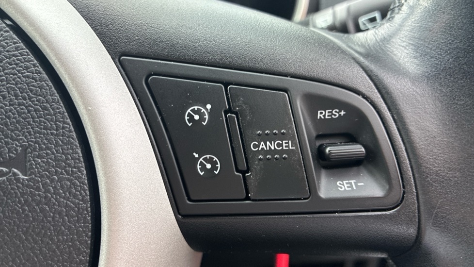 Used Kia Venga 2019 for sale - 76609723: Photo 14