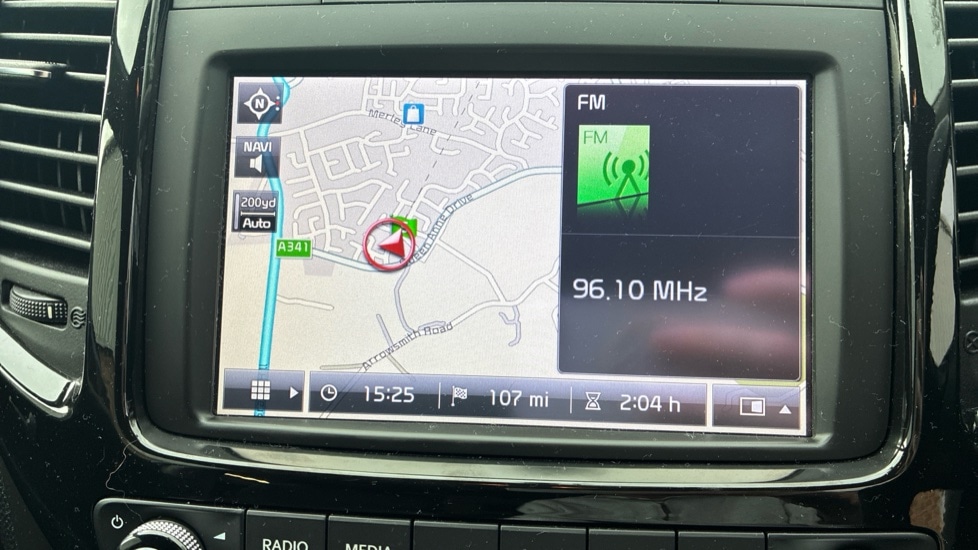 Used Kia Venga 2019 for sale - 76609723: Photo 15