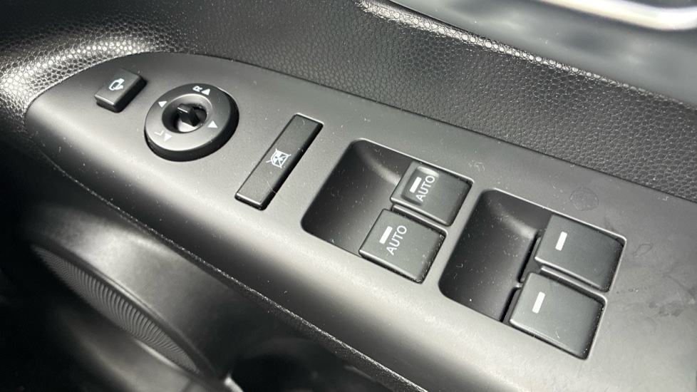 Used Kia Venga 2019 for sale - 76609723: Photo 17