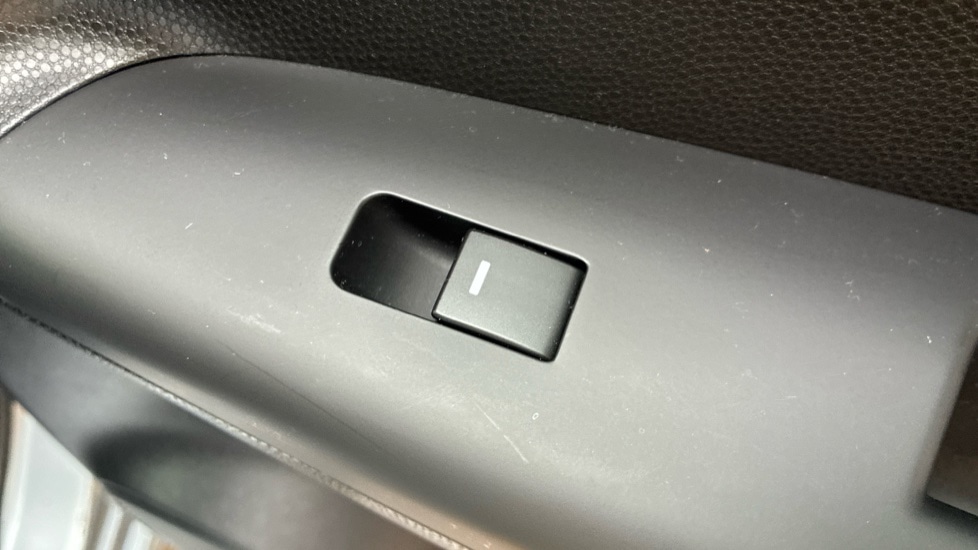 Used Kia Venga 2019 for sale - 76609723: Photo 19