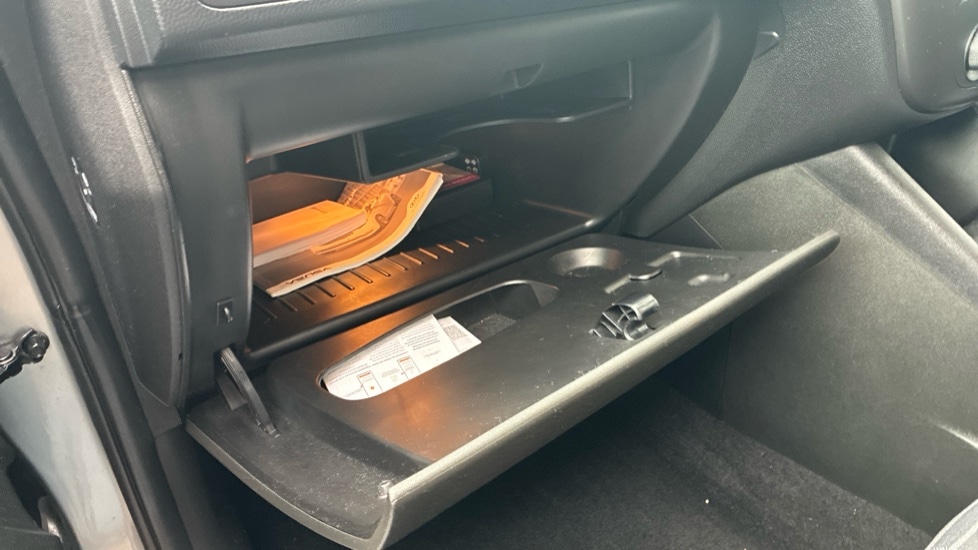 Used Kia Venga 2019 for sale - 76609723: Photo 21