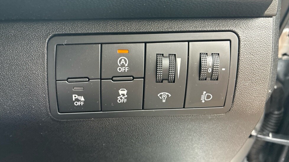 Used Kia Venga 2019 for sale - 76609723: Photo 25