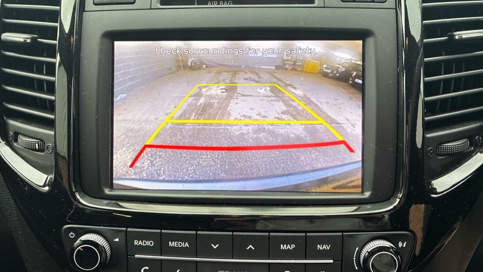 Used Kia Venga 2019 for sale - 76609723: Photo 27