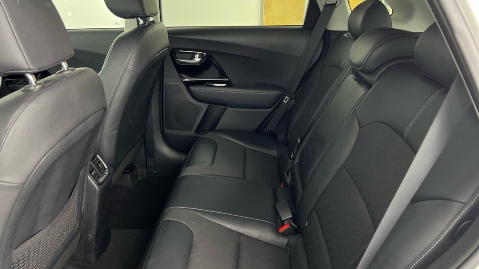 Used Kia Other 2020 for sale - 77480220: Photo 10