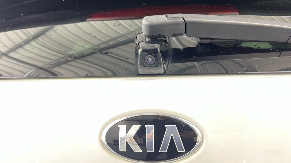 Used Kia Other 2020 for sale - 77480220: Photo 12