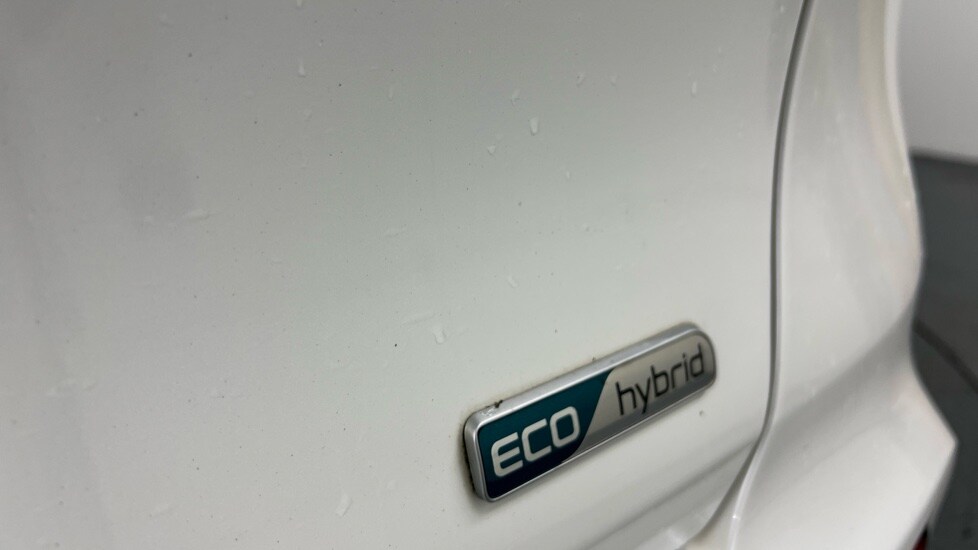 Used Kia Other 2020 for sale - 77480220: Photo 13