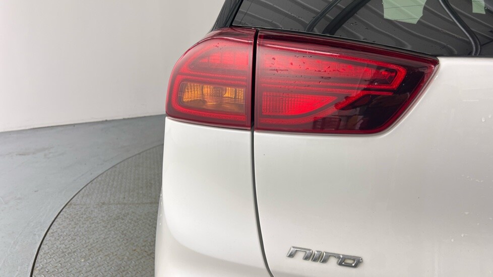 Used Kia Other 2020 for sale - 77480220: Photo 14