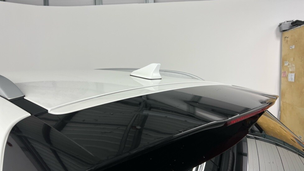 Used Kia Other 2020 for sale - 77480220: Photo 15