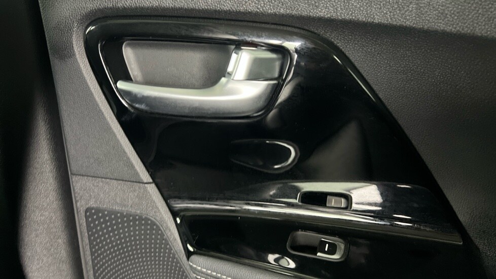 Used Kia Other 2020 for sale - 77480220: Photo 18