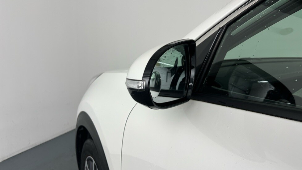 Used Kia Other 2020 for sale - 77480220: Photo 19